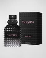 Image 2 of 4: Valentino Uomo Born in Roma Eau de Toilette, 1.7 oz.