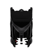 Image 3 of 5: Thule Spring Stroller