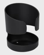 Image 1 of 2: Thule Spring Cup Holder