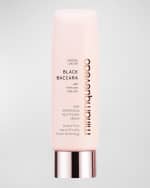 Image 1 of 2: Miriam Quevedo Black Baccara Hair Repairing & Multiplying Serum, 3.4 oz./100mL