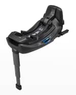 Image 5 of 5: Nuna Pipa RX Car Seat