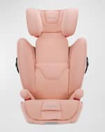 Image 4 of 5: Nuna AACE Booster Seat