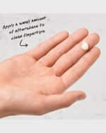 Image 5 of 5: Kiehl's Since 1851 "Close Shavers" Squadron Ultimate Razor Burn & Bump Relief, 2.5 oz.