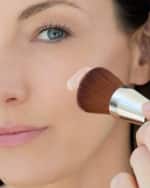 Image 3 of 5: Trish McEvoy Beauty Booster Soothe and Illuminate Cream, 1 oz.