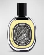 Image 1 of 3: DIPTYQUE Eau Capitale Eau de Parfum, 2.4 oz.