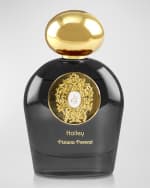 Image 1 of 3: Tiziana Terenzi Halley Comet Extrait de Parfum, 3.4 oz.