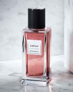 Image 3 of 3: Yves Saint Laurent Beaute Le Vestaire des Parfumes Jumpsuit, 4.2 oz./ 125 mL