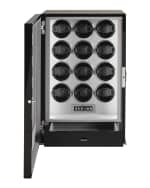 Image 2 of 5: Rapport Paramount Twelve Watch Winder