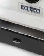 Image 5 of 5: Rapport Paramount Twelve Watch Winder