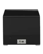 Image 3 of 5: Rapport Formula Double Watch Winder