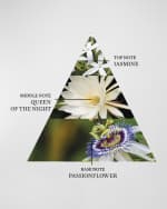 Image 3 of 4: The Harmonist Moon Glory Parfum, 1.7 oz.