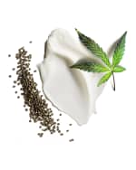 Image 2 of 5: Jack Black Nighttime BAK-up Retinol Alternative, 1.7 oz. / 50 ml