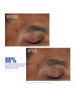 Image 5 of 5: Jack Black Nighttime BAK-up Retinol Alternative, 1.7 oz. / 50 ml