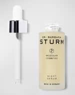 Image 4 of 4: Dr. Barbara Sturm Night Serum, 1.0 oz.