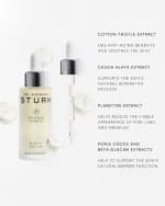 Image 3 of 4: Dr. Barbara Sturm Night Serum, 1.0 oz.