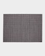 Image 2 of 2: Chilewich Thatch Placemat