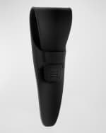 Image 4 of 4: Bolin Webb Razor Case