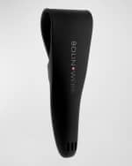 Image 3 of 4: Bolin Webb Razor Case