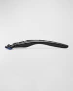 Image 2 of 4: Bolin Webb Razor X1