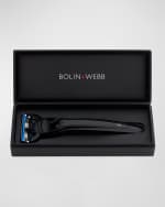 Image 1 of 4: Bolin Webb Razor X1