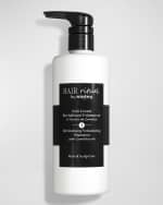 Image 1 of 3: Sisley-Paris 16.9 oz. Revitalizing Volumizing Shampoo with Camellia Oil