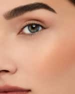 Image 3 of 4: Nars Bronzing Powder