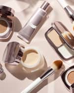 Image 3 of 4: La Mer 1.4 oz. The Perfecting Primer