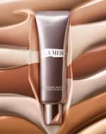 Image 3 of 5: La Mer 1.4 oz. The Radiant SkinTint Broad Spectrum SPF 30
