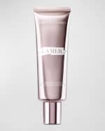 Image 1 of 5: La Mer 1.4 oz. The Radiant SkinTint Broad Spectrum SPF 30
