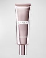 La Mer 1.4 oz. The Radiant SkinTint Broad Spectrum SPF 30 | Neiman