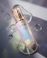 Image 4 of 5: Cle de Peau Beaute The Serum, 1.0 oz.