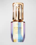 Image 1 of 5: Cle de Peau Beaute The Serum, 1.0 oz.