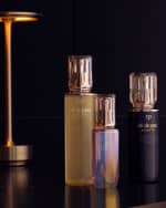 Image 5 of 5: Cle de Peau Beaute The Serum, 1.0 oz.