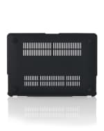 Image 3 of 4: Chic Geeks Animal 13" MacBook Pro with TouchBar Case