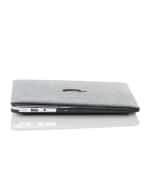 Image 4 of 4: Chic Geeks Silky 13" New MacBook Air Case