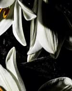 Image 2 of 3: Yves Saint Laurent Beaute Le Vestaire des Parfumes Capeline, 4.2 oz./ 125 mL