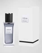 Image 1 of 3: Yves Saint Laurent Beaute Le Vestaire des Parfumes Capeline, 4.2 oz./ 125 mL