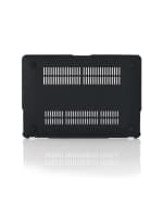 Image 3 of 4: Chic Geeks Faux Crocodile 13" MacBook Air Case