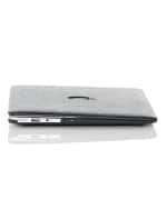 Image 4 of 4: Chic Geeks Silky 13" MacBook Air Case