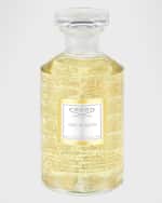 Image 1 of 3: CREED 17 oz. Love in White Flacon