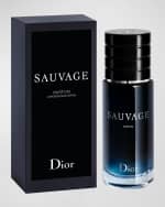 Image 2 of 5: Dior Dior Sauvage Parfum, 6.7 oz.