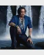 Image 4 of 6: Dior Dior Sauvage Parfum, 6.7 oz.