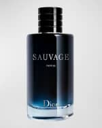 Image 1 of 5: Dior Dior Sauvage Parfum, 6.7 oz.