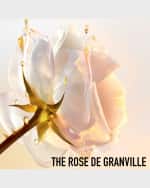 Image 2 of 5: Dior Dior Prestige La Lotion Essence de Rose - Revitalizing Lotion, 5 oz