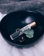 Image 5 of 5: Aromatherapy Associates Support Breathe Roller Ball, 10mL/ 0.34 oz.