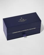 Image 4 of 4: Aromatherapy Associates 10 x 0.3 oz. Ultimate Wellbeing Bath & Shower Oil Collection