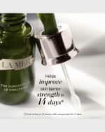 Image 5 of 6: La Mer The Concentrate - Soothing & Strengthening Face Serum, 1 oz.