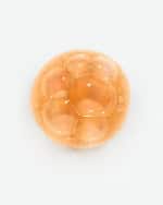 Image 2 of 5: DIPTYQUE Softening Hand Wash, 12 oz.