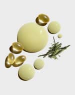 Image 3 of 3: Jack Black Age-Defying Booster Pack