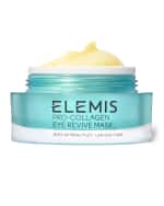 Image 4 of 4: ELEMIS Pro-Collagen Eye Revive Mask, 0.5 oz.